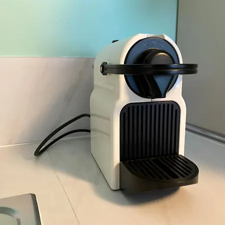 Les Beaux Jours - Calm & Sunny Balcony Antibes